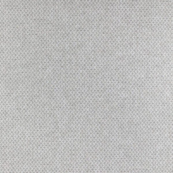 Easton Wallpaper  | Cowtan & Tout