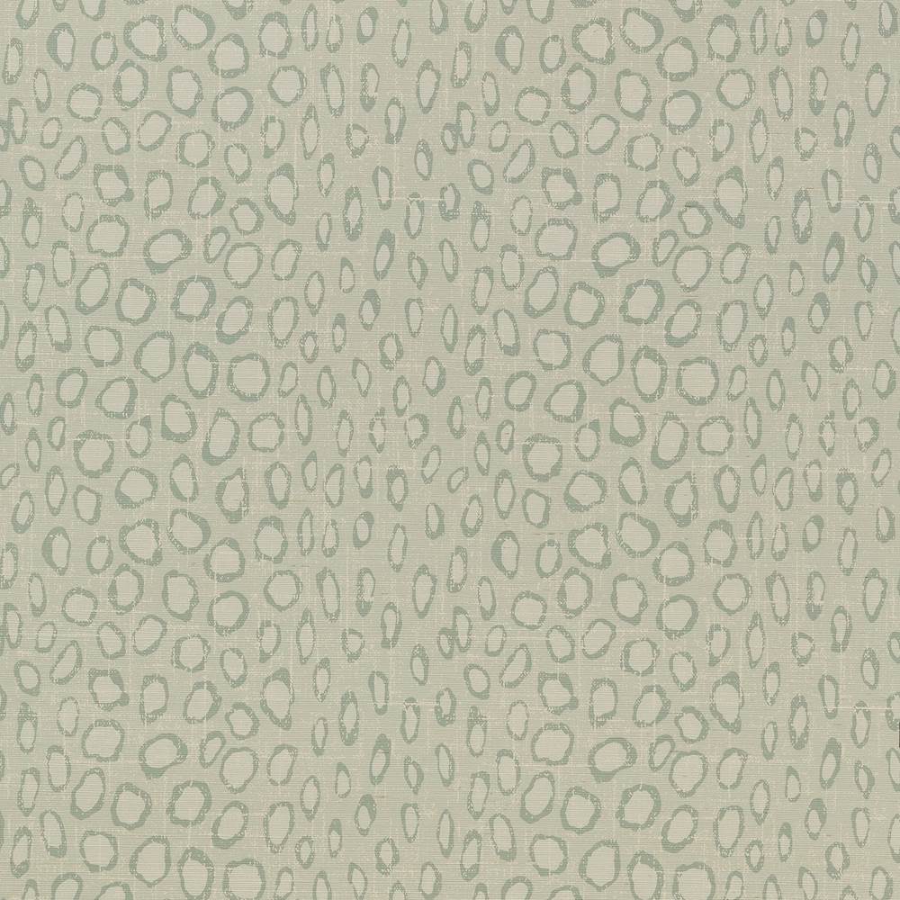 Beja Wallpaper  | Cowtan & Tout