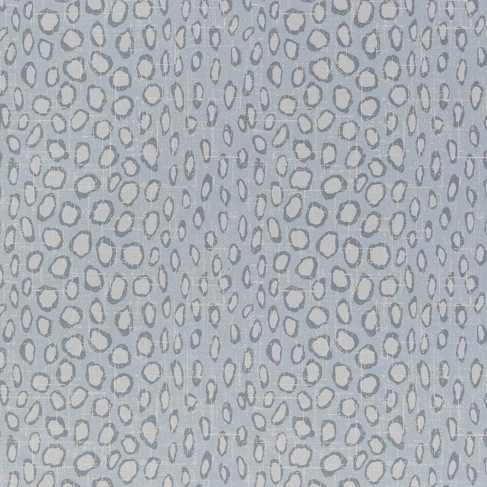 Beja Wallpaper  | Cowtan & Tout