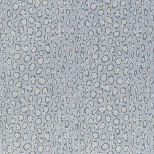 Beja Wallpaper  | Cowtan & Tout