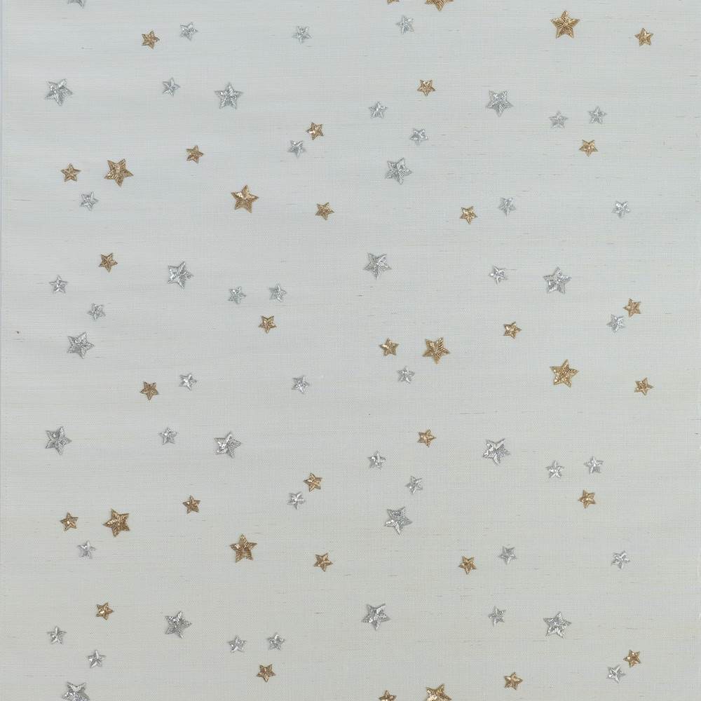 Galaxy Wallpaper  | Cowtan & Tout