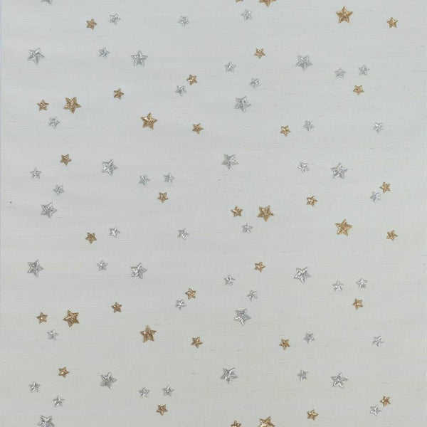 Galaxy Wallpaper  | Cowtan & Tout