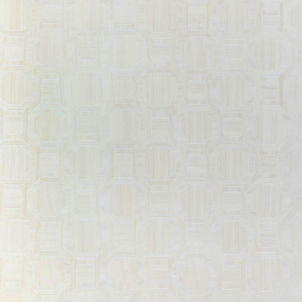 Pantheon Wallpaper  | Cowtan & Tout