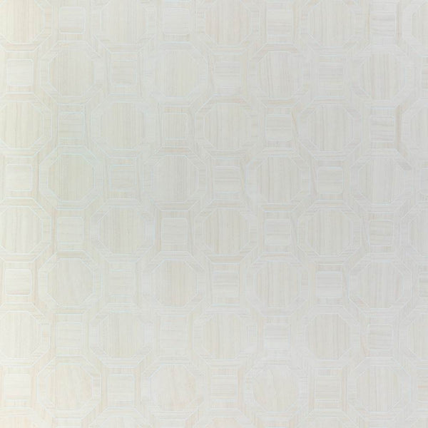 Pantheon Wallpaper  | Cowtan & Tout