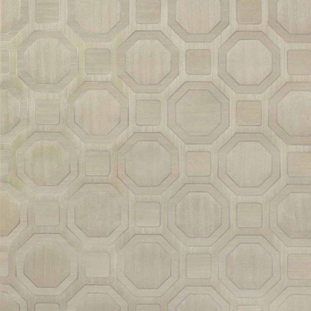 Pantheon Wallpaper  | Cowtan & Tout