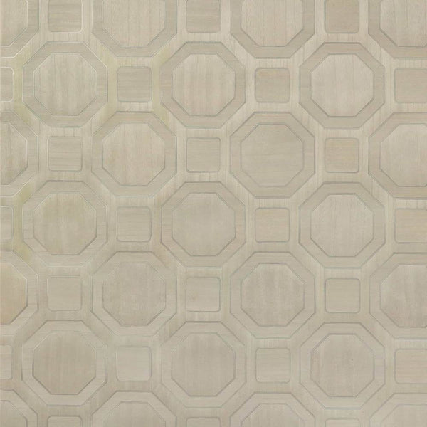 Pantheon Wallpaper  | Cowtan & Tout