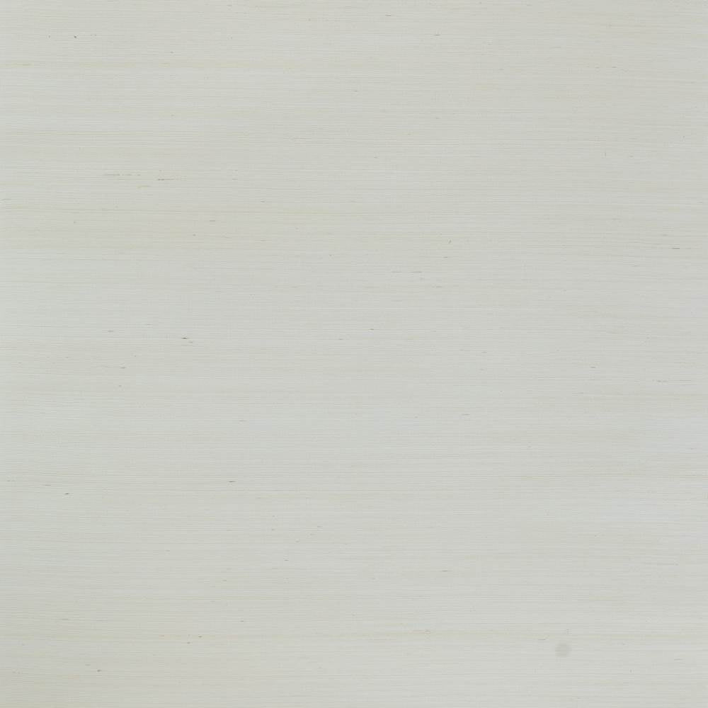 Mystic Sisal Wallpaper  | Cowtan & Tout