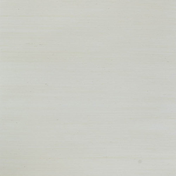 Mystic Sisal Wallpaper  | Cowtan & Tout