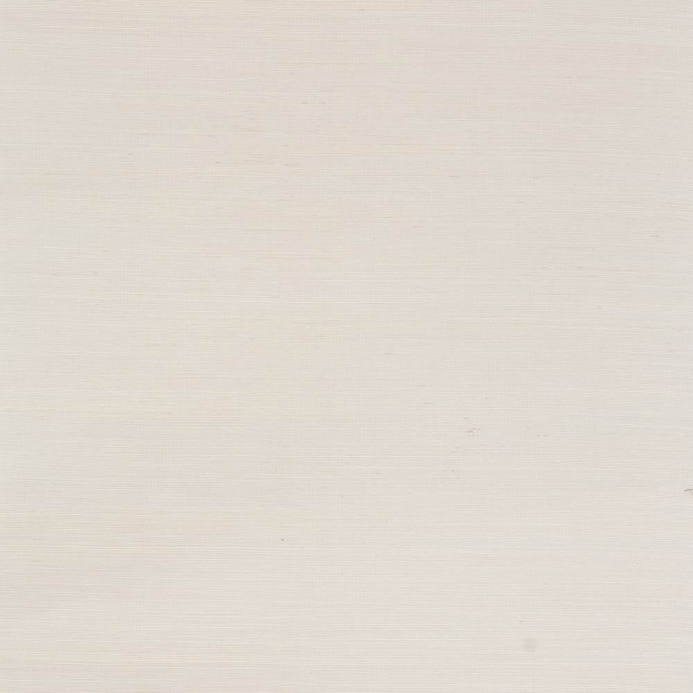 Mystic Sisal Wallpaper  | Cowtan & Tout