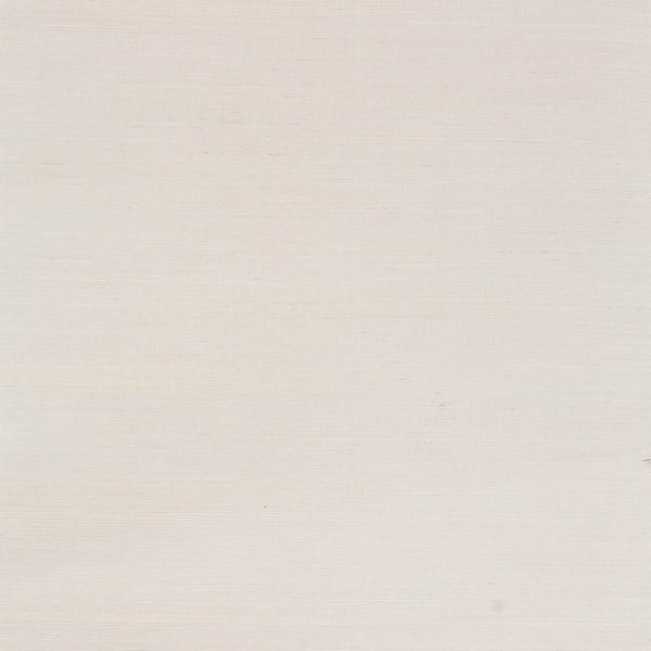 Mystic Sisal Wallpaper  | Cowtan & Tout