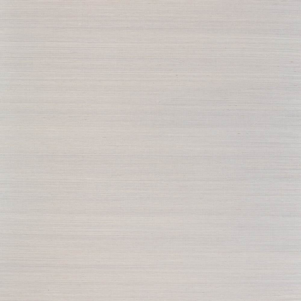 Mystic Sisal Wallpaper  | Cowtan & Tout