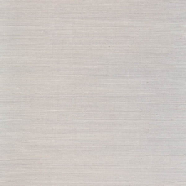 Mystic Sisal Wallpaper  | Cowtan & Tout