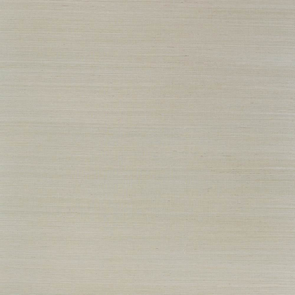 Mystic Sisal Wallpaper  | Cowtan & Tout