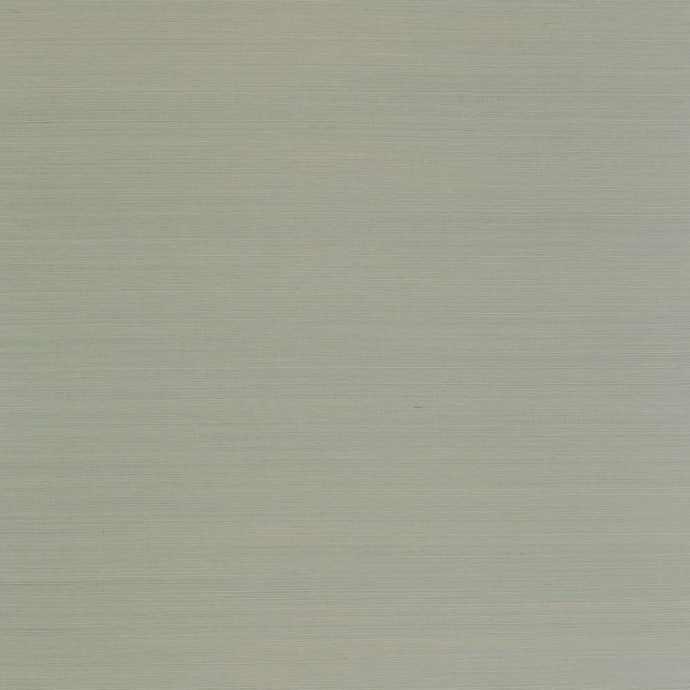 Mystic Sisal Wallpaper  | Cowtan & Tout