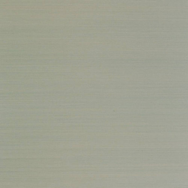 Mystic Sisal Wallpaper  | Cowtan & Tout