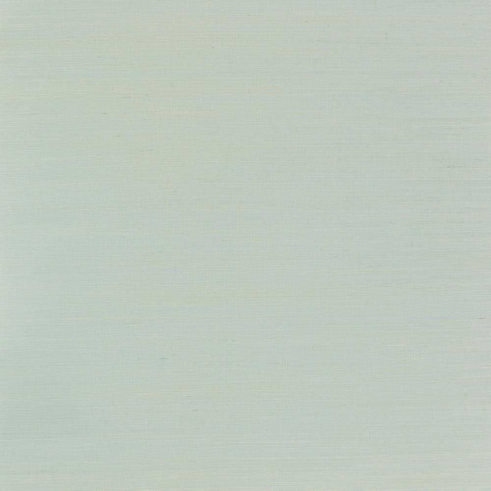 Mystic Sisal Wallpaper  | Cowtan & Tout