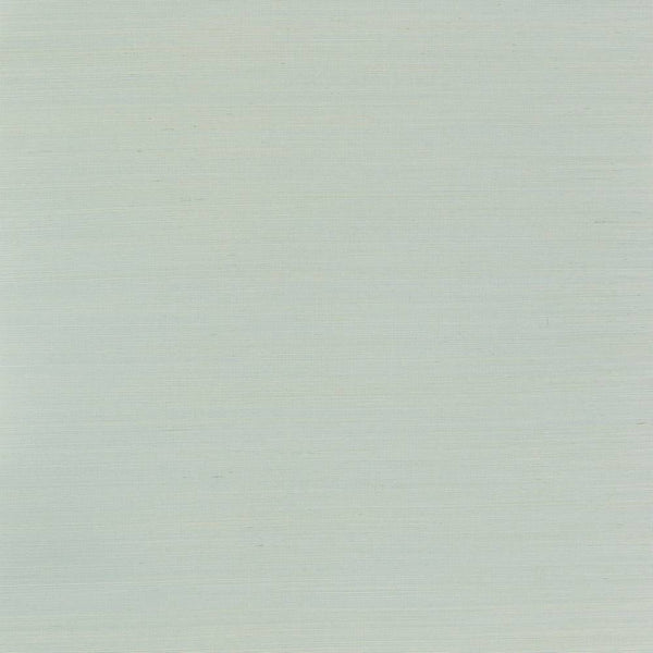 Mystic Sisal Wallpaper  | Cowtan & Tout