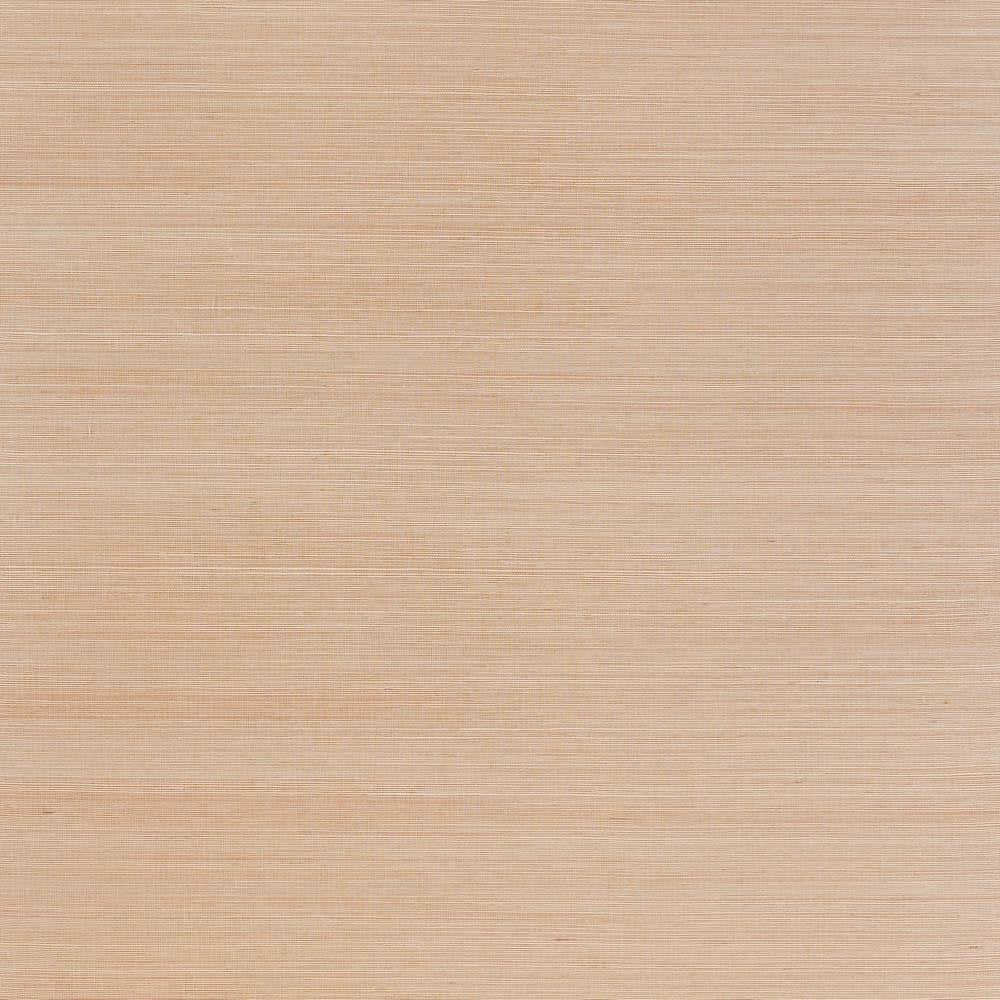 Mystic Sisal Wallpaper  | Cowtan & Tout