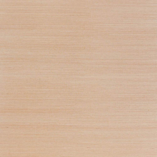 Mystic Sisal Wallpaper  | Cowtan & Tout