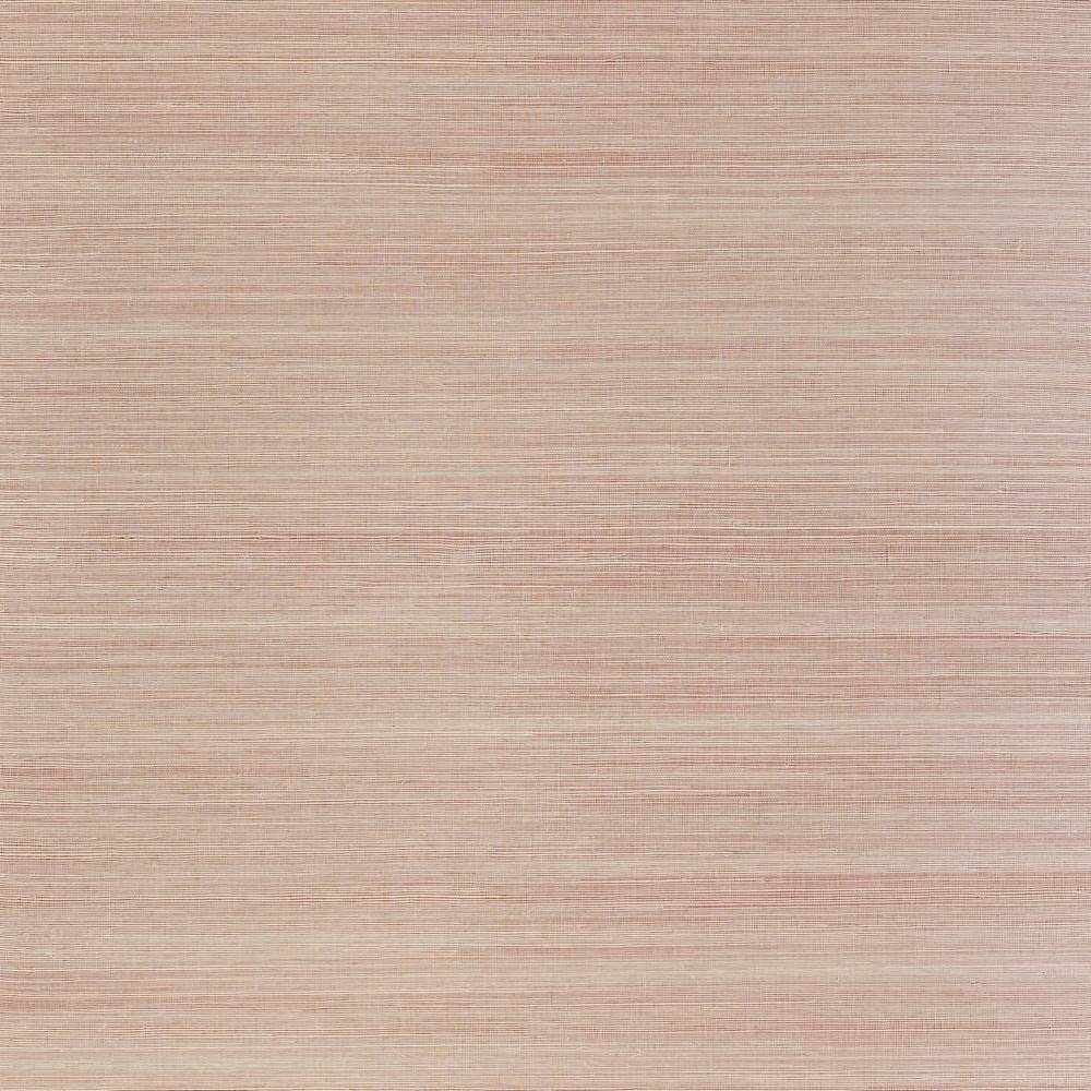 Mystic Sisal Wallpaper  | Cowtan & Tout