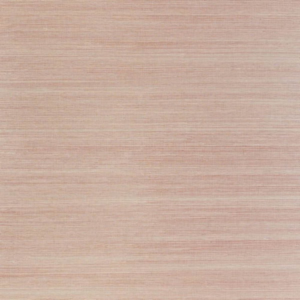 Mystic Sisal Wallpaper  | Cowtan & Tout