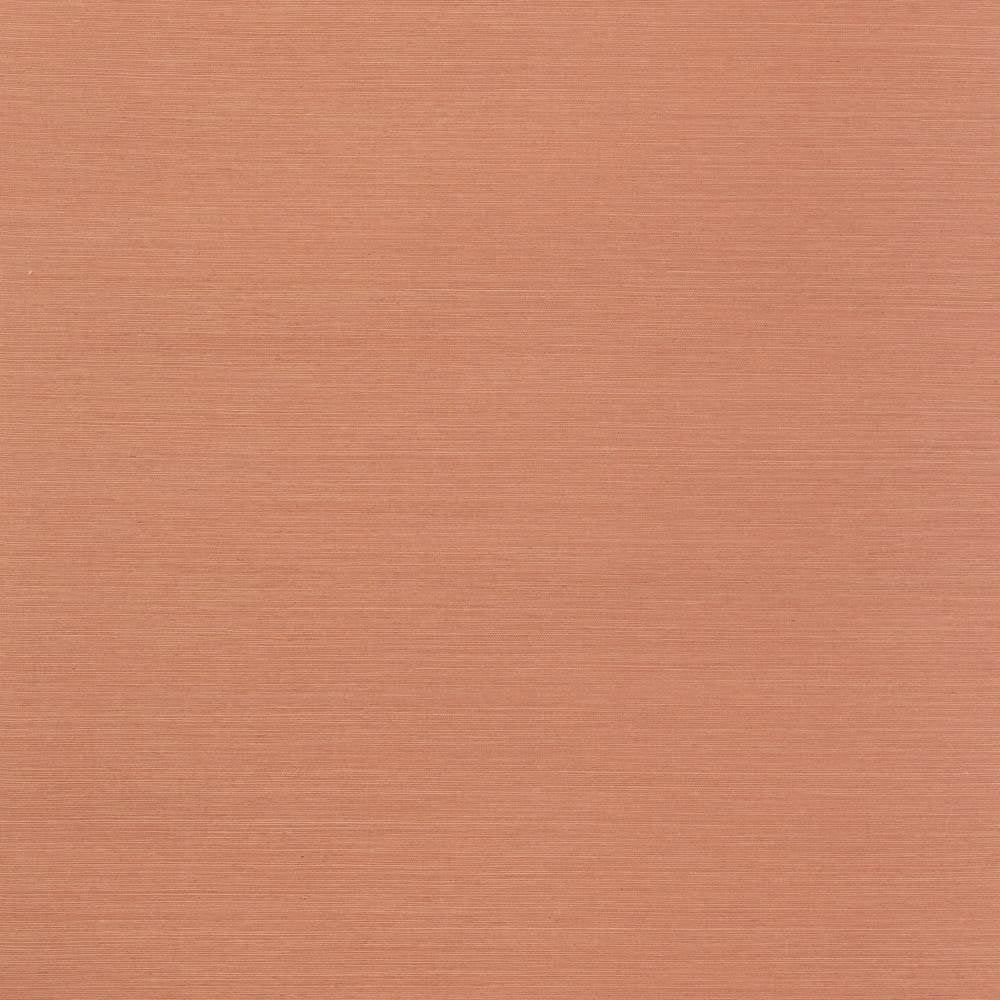 Mystic Sisal Wallpaper  | Cowtan & Tout