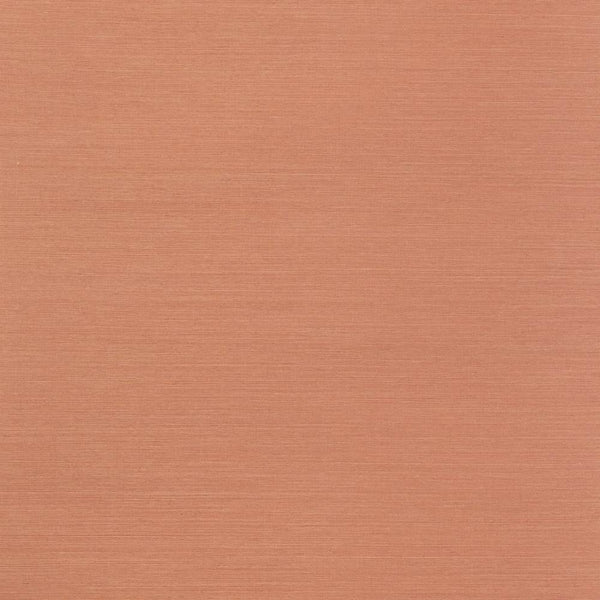 Mystic Sisal Wallpaper  | Cowtan & Tout