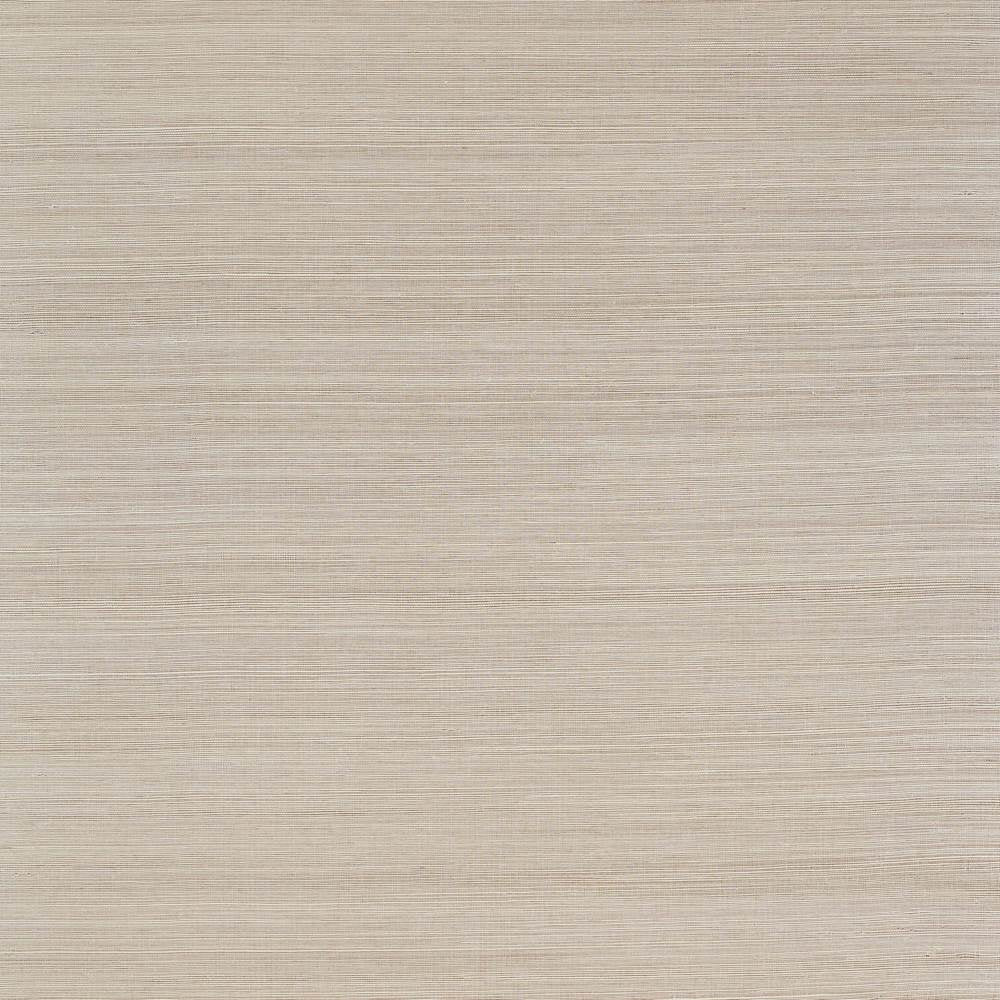 Mystic Sisal Wallpaper  | Cowtan & Tout