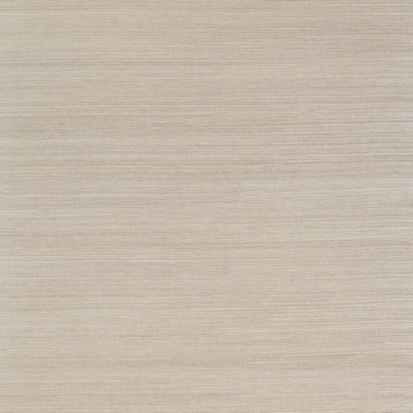 Mystic Sisal Wallpaper  | Cowtan & Tout