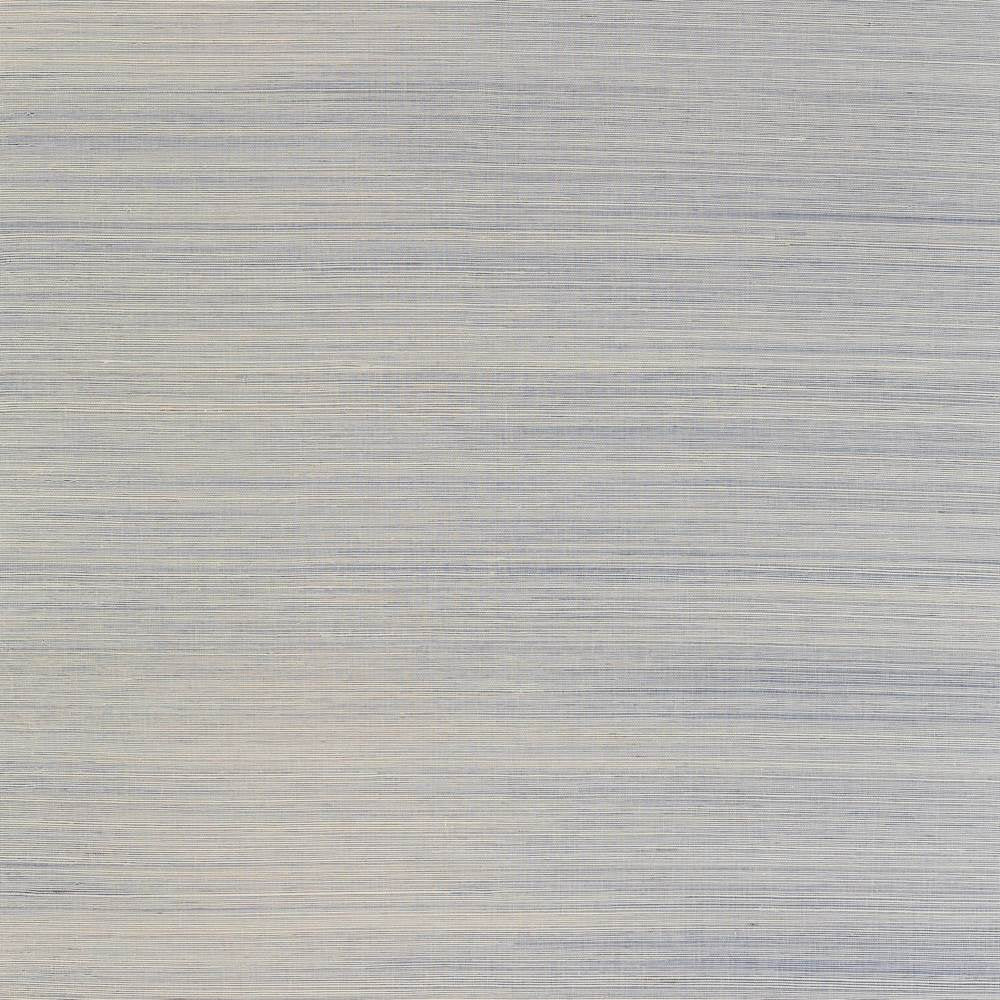 Mystic Sisal Wallpaper  | Cowtan & Tout