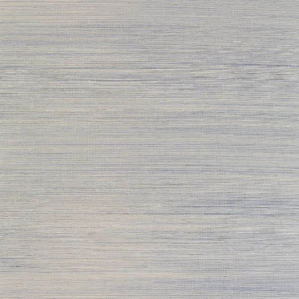 Mystic Sisal Wallpaper  | Cowtan & Tout