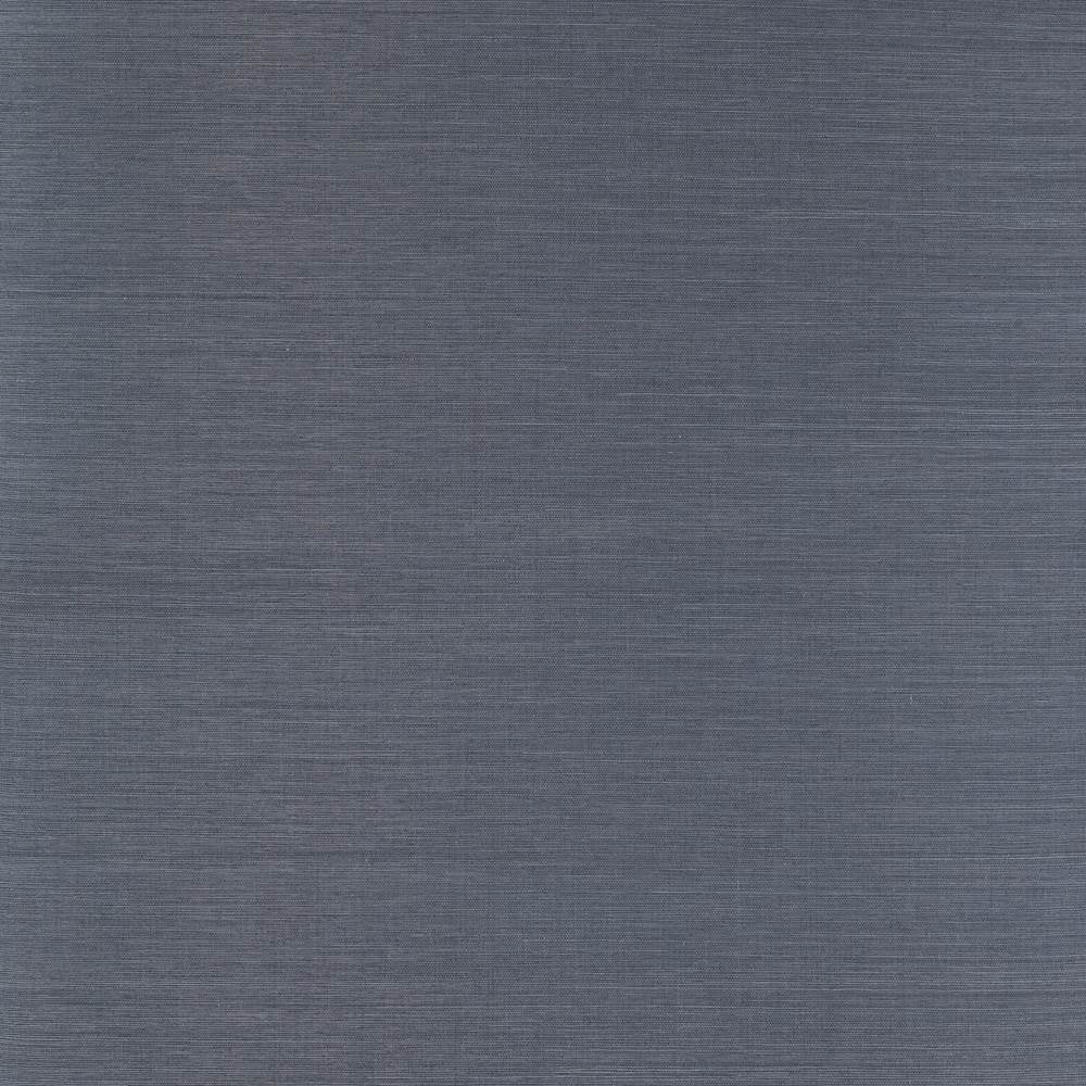 Mystic Sisal Wallpaper  | Cowtan & Tout