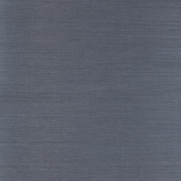 Mystic Sisal Wallpaper  | Cowtan & Tout