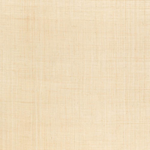 Sagaponack Wallpaper  | Cowtan & Tout