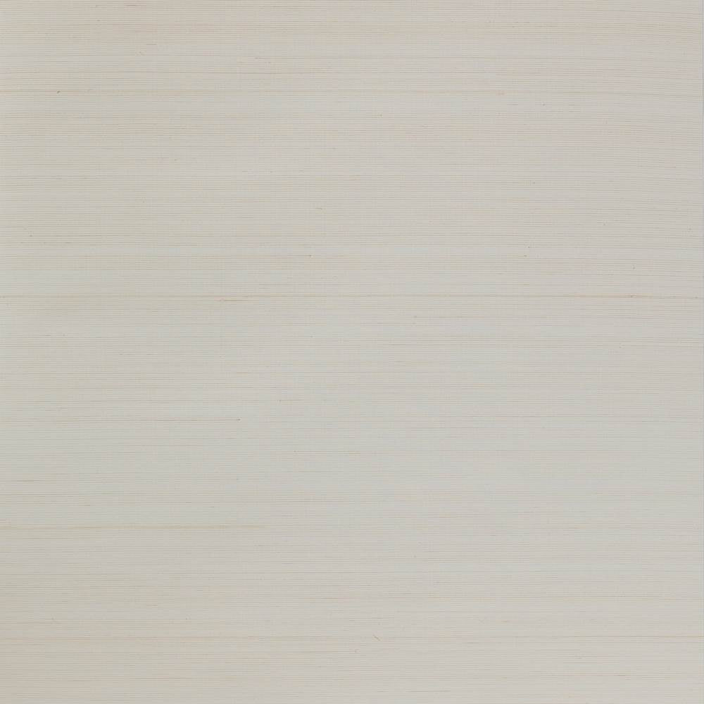 Camden Wallpaper  | Cowtan & Tout