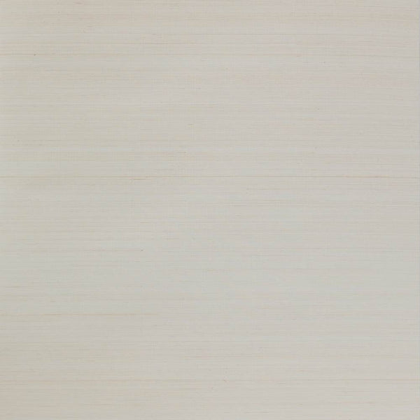 Camden Wallpaper  | Cowtan & Tout