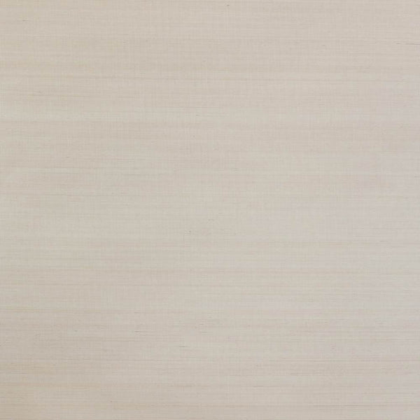 Camden Wallpaper  | Cowtan & Tout