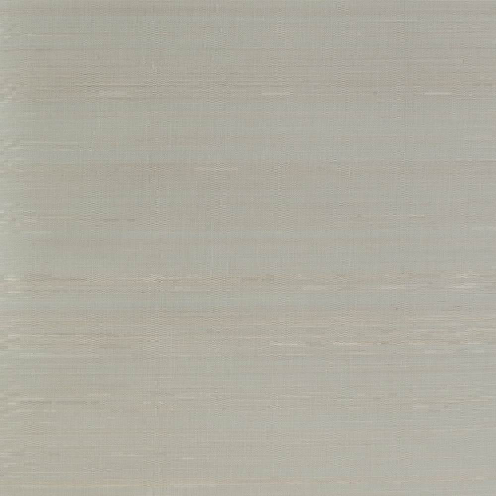 Camden Wallpaper  | Cowtan & Tout