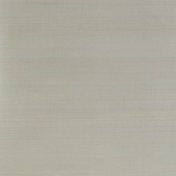 Camden Wallpaper  | Cowtan & Tout