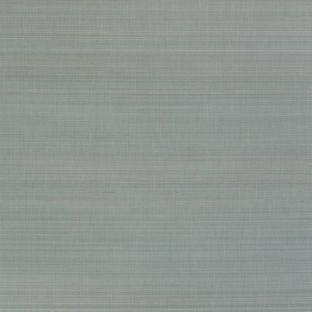 Camden Wallpaper  | Cowtan & Tout