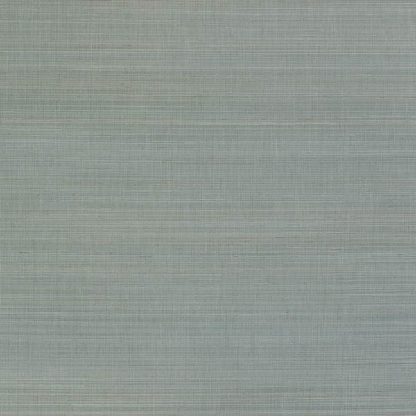 Camden Wallpaper  | Cowtan & Tout