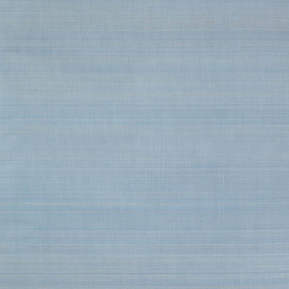 Camden Wallpaper  | Cowtan & Tout