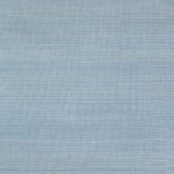 Camden Wallpaper  | Cowtan & Tout