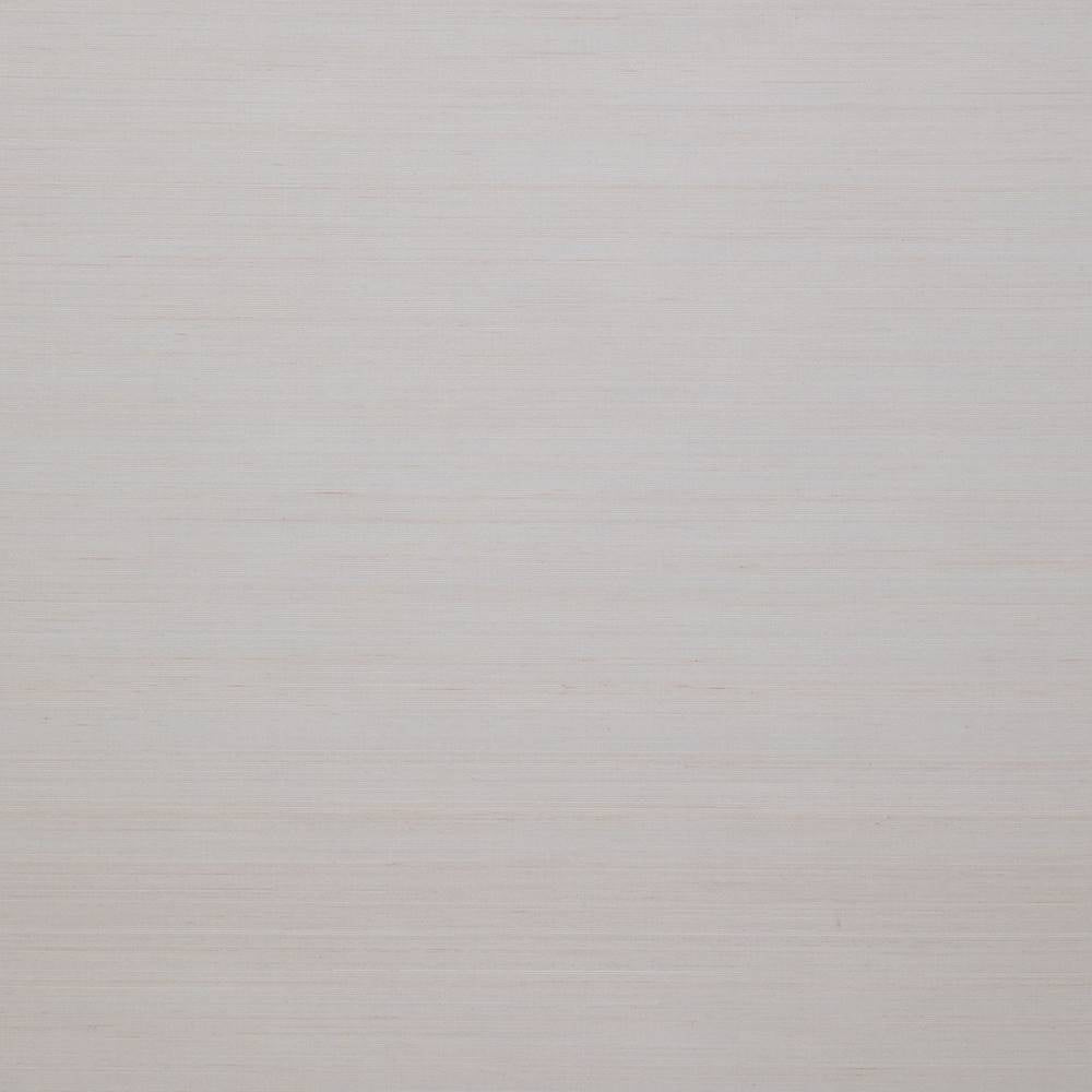 Camden Wallpaper  | Cowtan & Tout