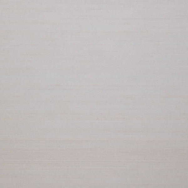 Camden Wallpaper  | Cowtan & Tout