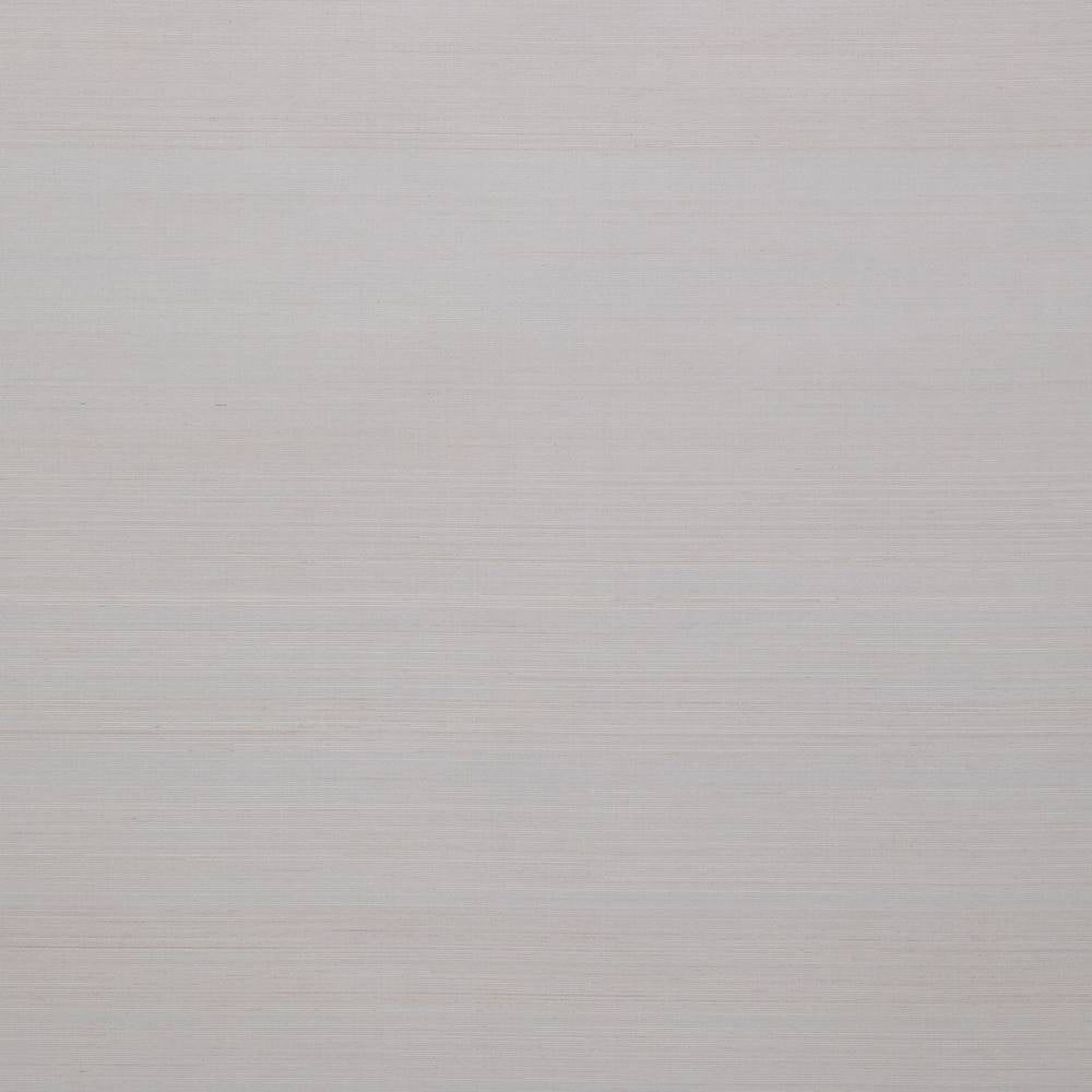 Camden Wallpaper  | Cowtan & Tout