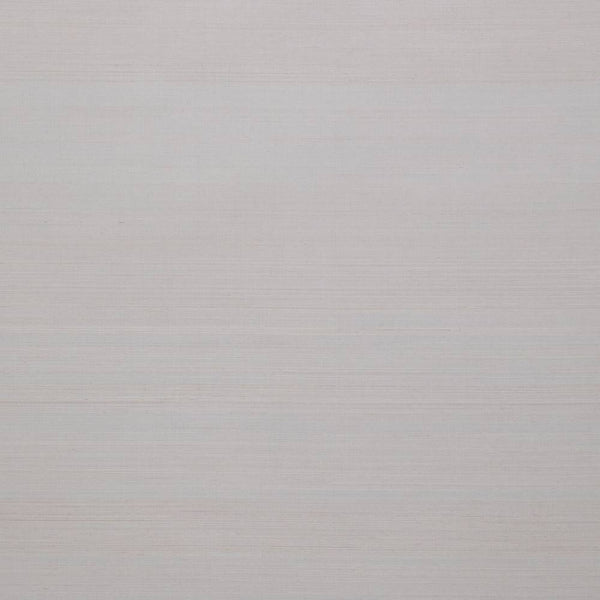 Camden Wallpaper  | Cowtan & Tout