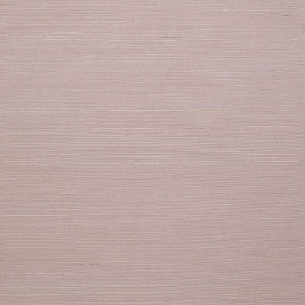 Camden Wallpaper  | Cowtan & Tout