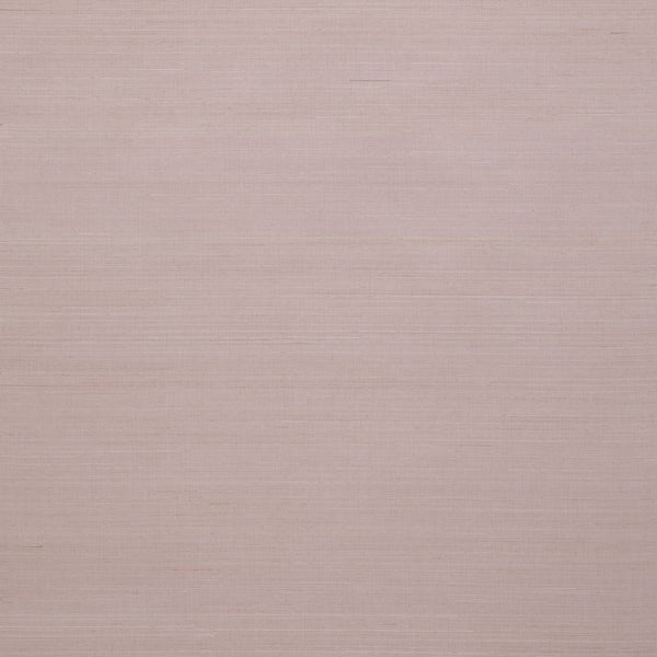 Camden Wallpaper  | Cowtan & Tout