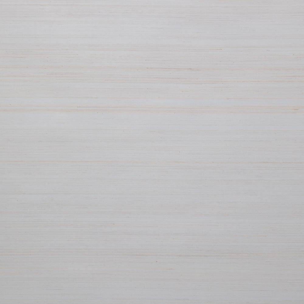 Camden Wallpaper  | Cowtan & Tout